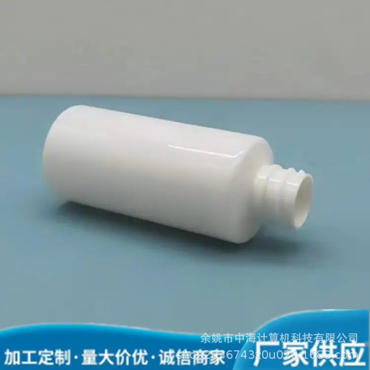 4e1596ed9ce02023bcab139c0f6462
