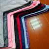 Manta vestível com capuz e mangas, manta de flanela quente para TV, manta para cochilo em casa, manta com capuz para crianças