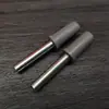 Eje Giratorio de Mopa, Eje de Deshidratación, Cubo Centrifugador, Eje de Transmisión con Conexión de Rodamiento, Accesorios para Cubo de Mopa de Presión Manual, Reparación, Envío Gratis