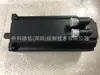 SeRvo MotoR SeRvo MotoR, 8MSA5X.R0-D200-1 8MSA5X.R0-D20C-1
