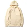 Moletom com capuz casual unissex de outono para cross-border, moletom esportivo solto da moda de comércio exterior, moletom masculino em estoque para atacado