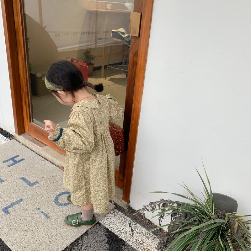 2021-06-20 163739.jpg