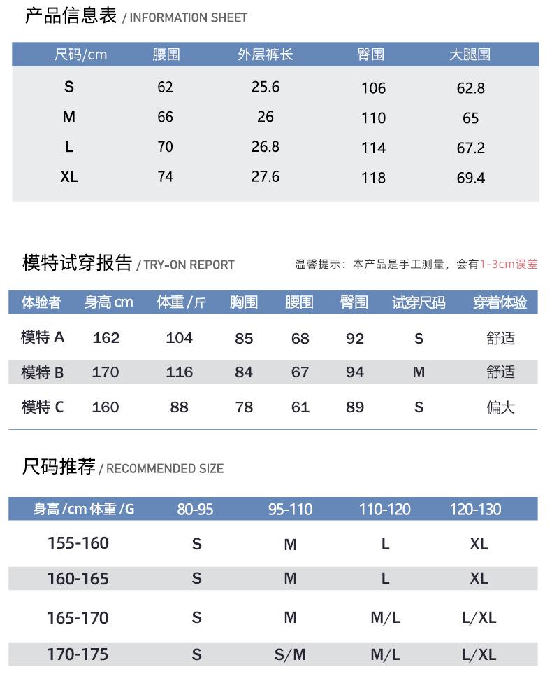 JK2211D004_07.png
