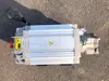 Yushong Nova Energia Bomba de Motor de Fonte Dupla Quengxing Seiko Desenvolvimento Qinchuan