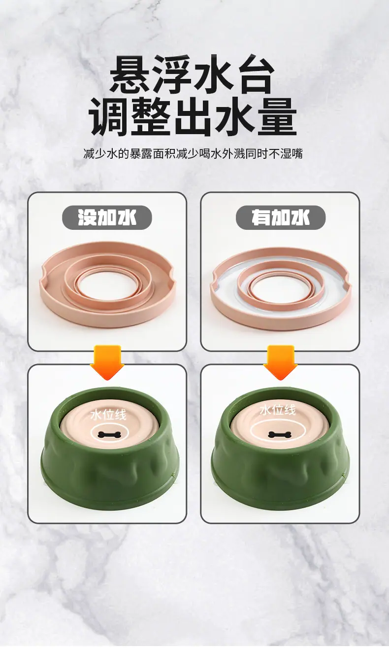 水碗详情_07.jpg?x-oss-process=image/format,png