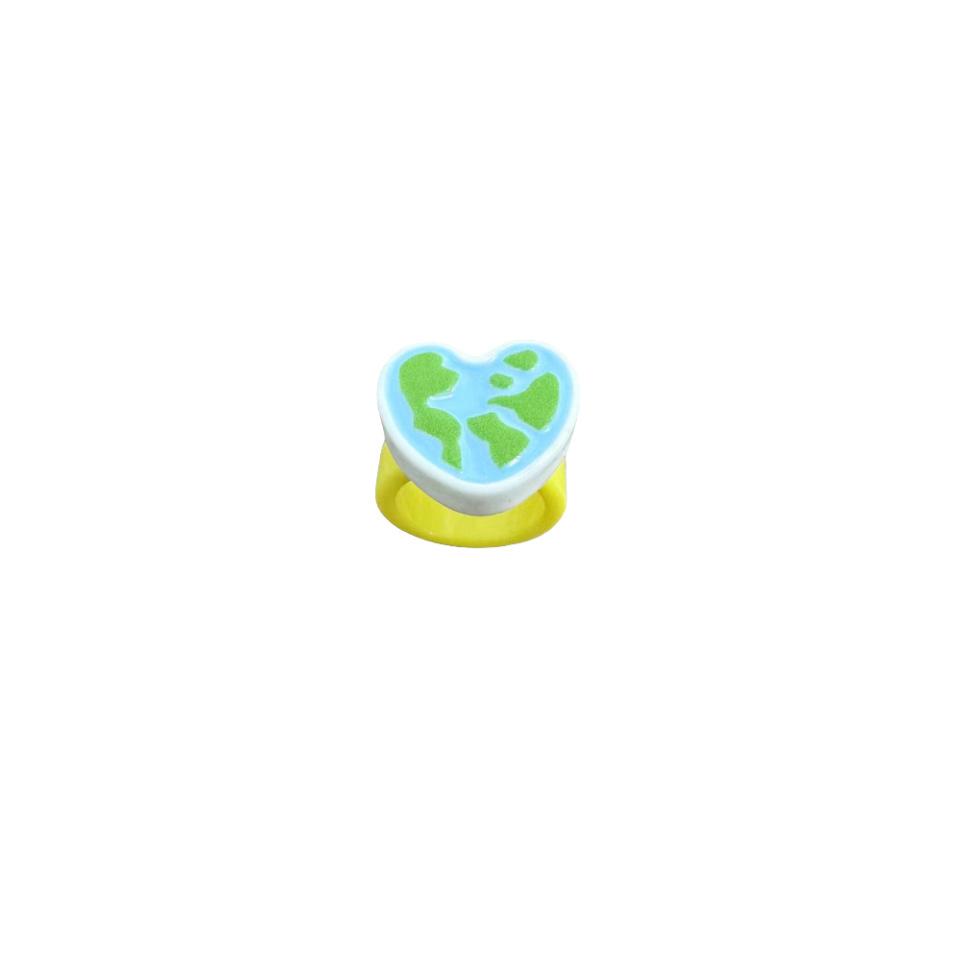 WechatIMG42432_副本