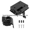 Adequado para Módulo de Trailer de Caminhonete 82215278Ae 82215278 82215278Ac