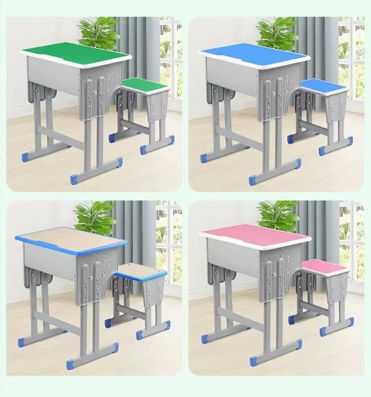 f8e4dd7e7fedd8d77a27da79d59f97