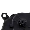 Gs7H-19E616-Aa Interruptor de Aire Caliente Interruptor de Motor Gs7H-19E616-Ba Gs7H-19E616-Ca