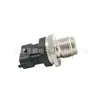 65.27114-5002 Sensor de Presión del Riel de Combustible Compatible con Doosan DL250 DX140W DX190W En Stock