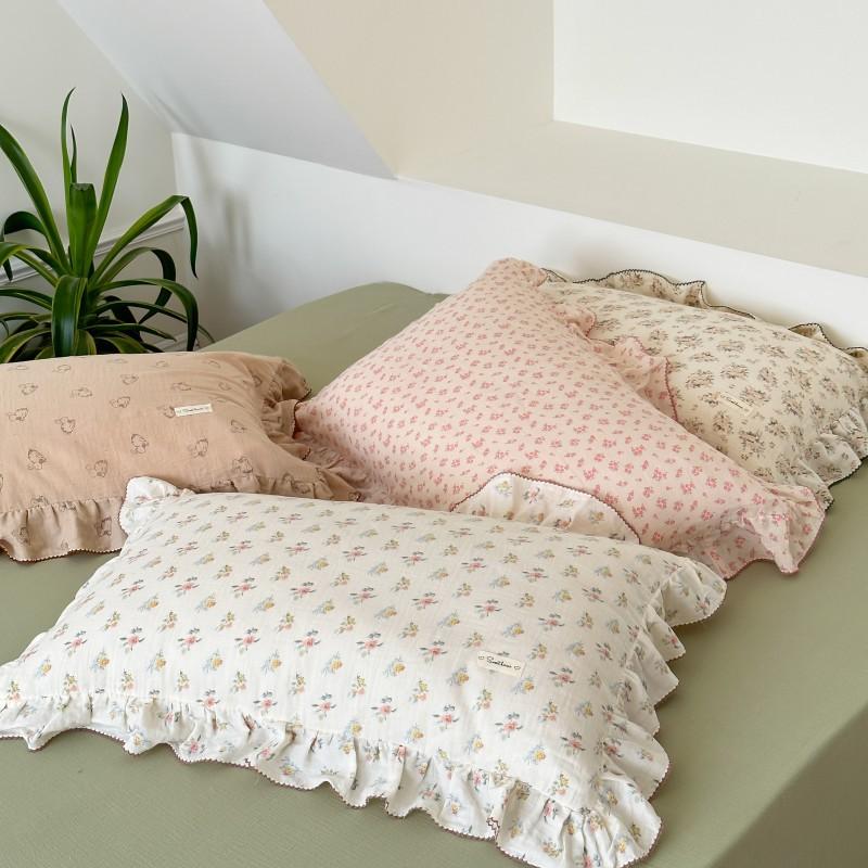 2023-08-11 143824_1.jpg