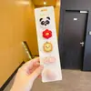 Bonito Accesorio para la Cabeza de Bebé Pinza para el Pelo Pinza para el Borde del Cabello de Bebé Pinza para el Pelo Sencilla Infantil Accesorios para el Pelo de Niñas