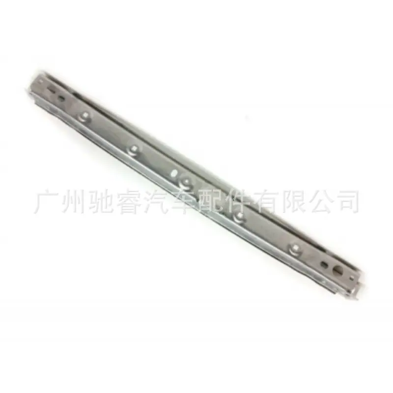 f289ce40-0f6d-4e75-835e-ce4606