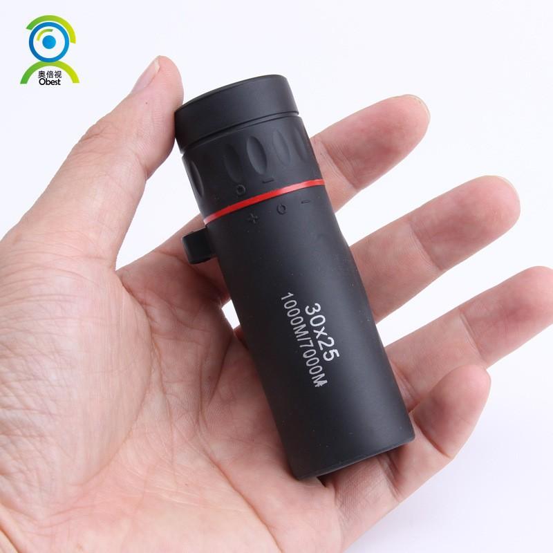 11883480467_1028835716