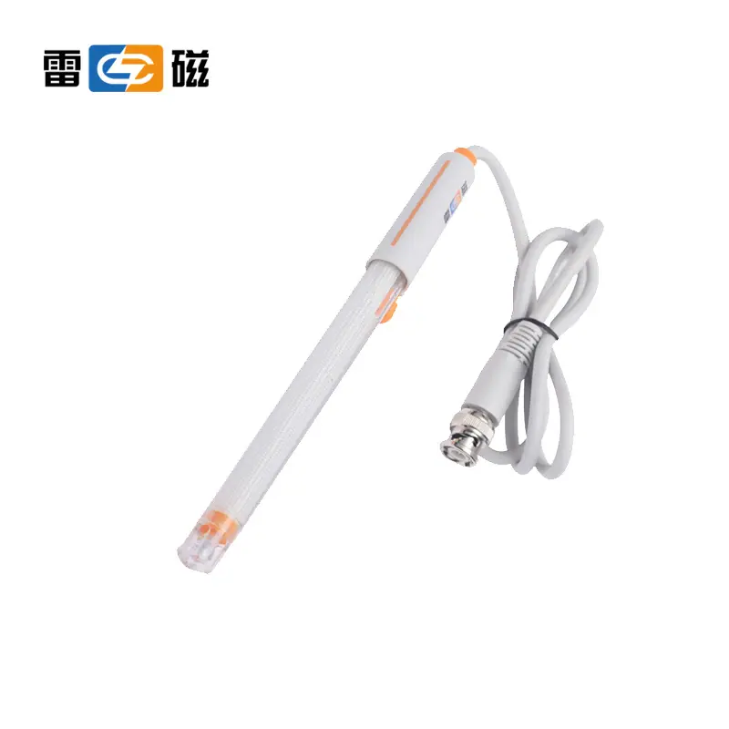 E-201F白底.jpg