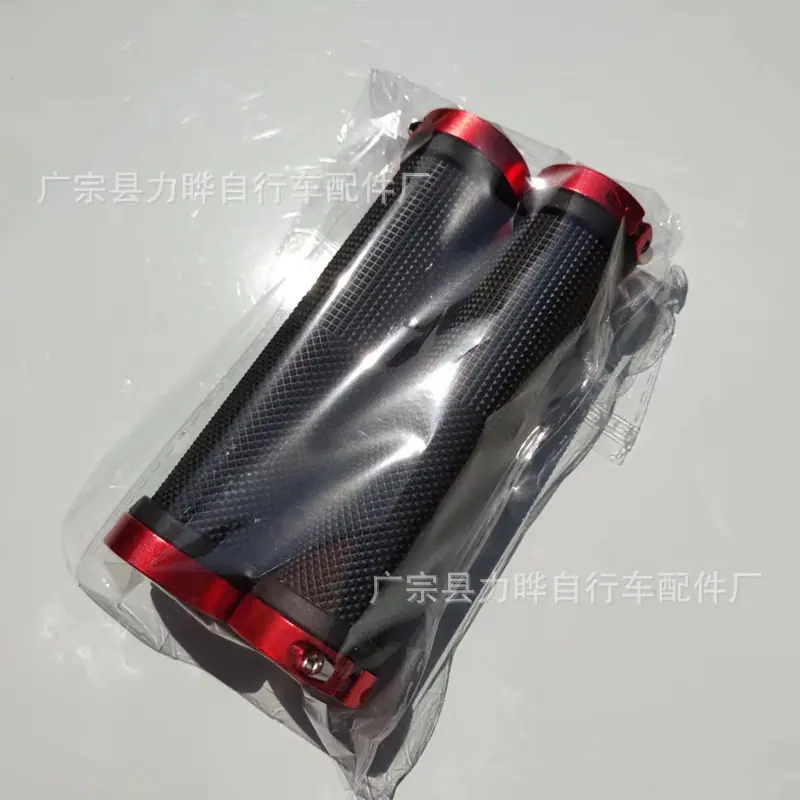微信图片_20220609100316_副本.jpg