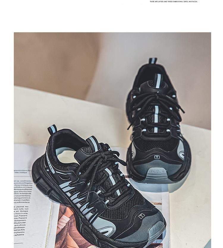 989d77ec-12d1-4a4f-83f9-103747d27799.jpe