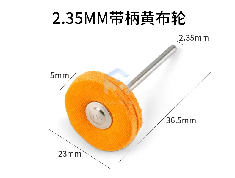 详情页_16.jpg
