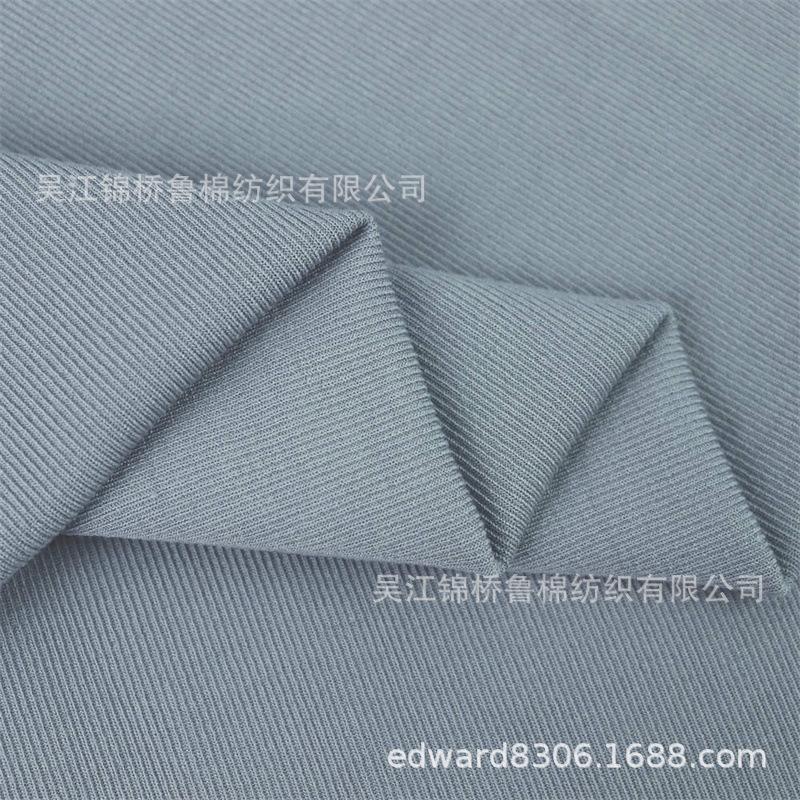 汗布罗纹卫衣针织布104.jpg