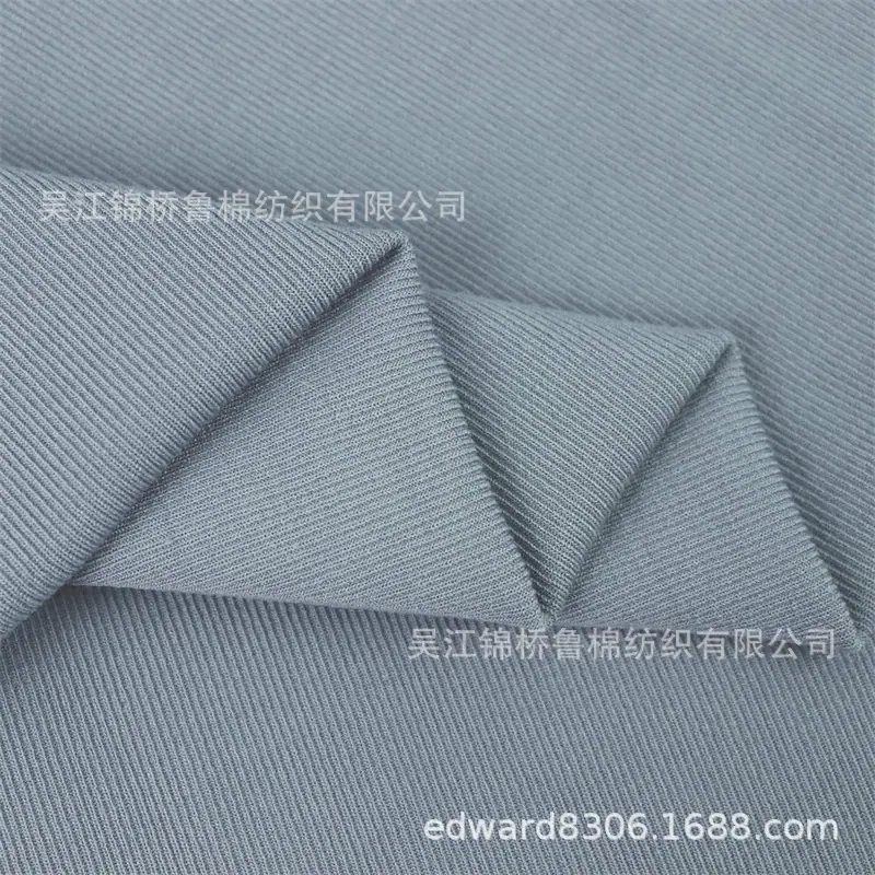 汗布罗纹卫衣针织布104.jpg