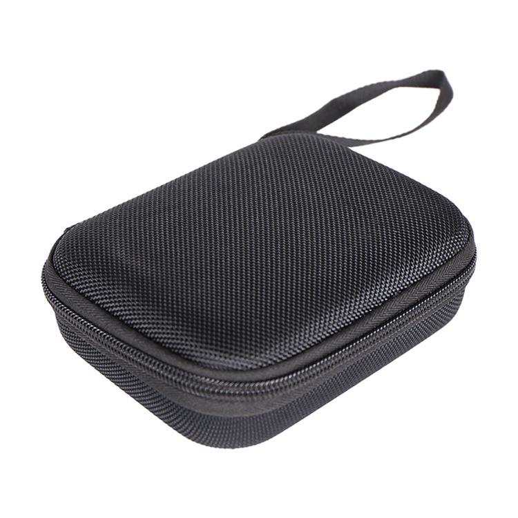 65仪器设备包-自家品 (5)