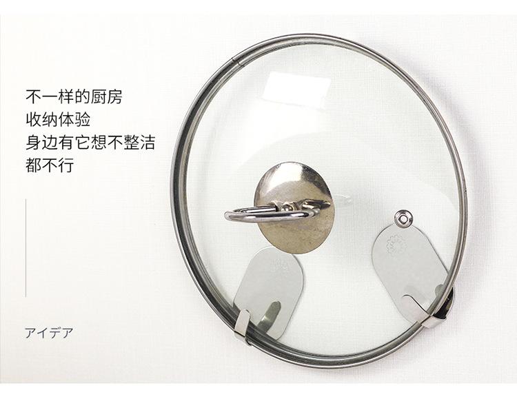 详情-1_03.jpg