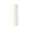 Botella de espuma para mascotas Spot de 100 ml, botella de prensa, subbotella de espuma, botella de limpieza de mousse, botella cosmética, cabezal de bomba, productos