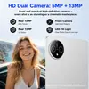 Tableta PC Personalizada de 11 Pulgadas FHD 4G Octa Core 2.0Ghz