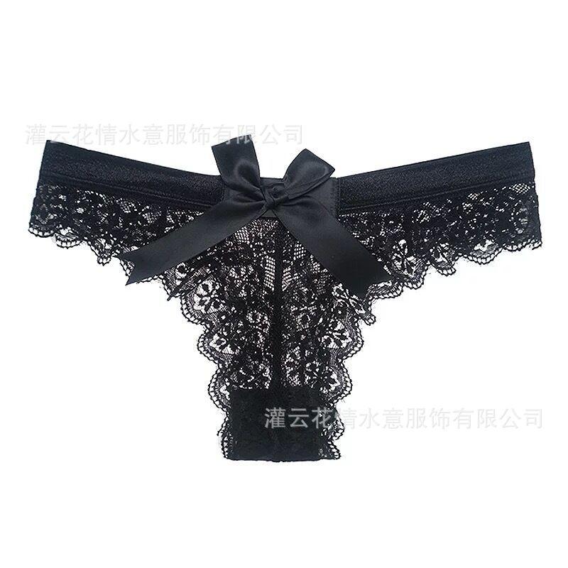 QQ图片20210519131456
