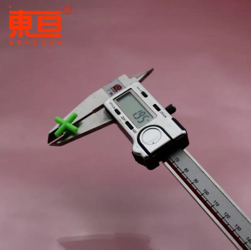 G4T20204绿9.png