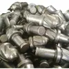 Picareta de mineração Zhongyu picador picareta picador de estrada U95 picareta dente rotativo duro