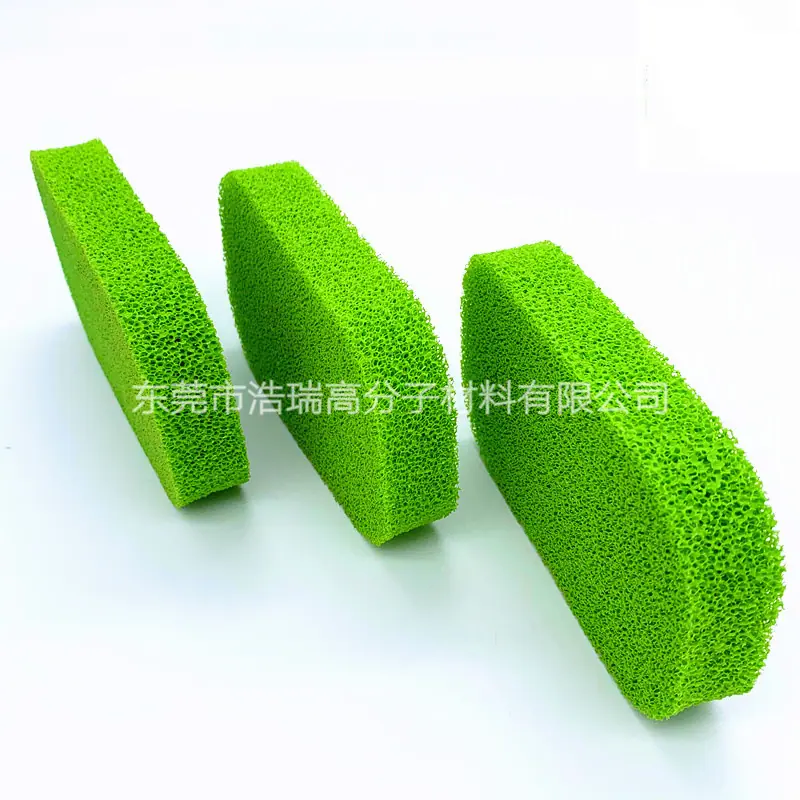 硅胶过滤棉 清洁绵 (13).jpg