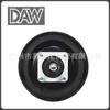 68211880AB Servo de Freio bomba do servo de freio para JEEP CHEROKEE