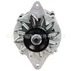 Lr160-78 0120488300 Lr16078 É Adequado para Gerador de Empilhadeira Nissan 2310001N03
