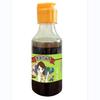 Salsa para Fideos con Aceite de Cebolleta 200g Salsa Fideos Secos Casero Bibimbap Mezclado con Verduras Fideos con Salsa de Aceite de Cebolleta Salsa de Arroz con Salsa de Aceite de Cebolleta