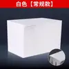 Sábanas Desechables Impermeables y a Prueba de Aceite Especiales para Salón de Belleza Engrosadas Transpirables Esenciales para Camas de Masaje Aceite Esencial Colchón No Tejido con Agujeros