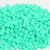 Yangpin puzzle de micropartículas a granel plug-in para niños y niñas DIY Diamante de partículas pequeñas compatible con bloques de construcción de juguete Lego