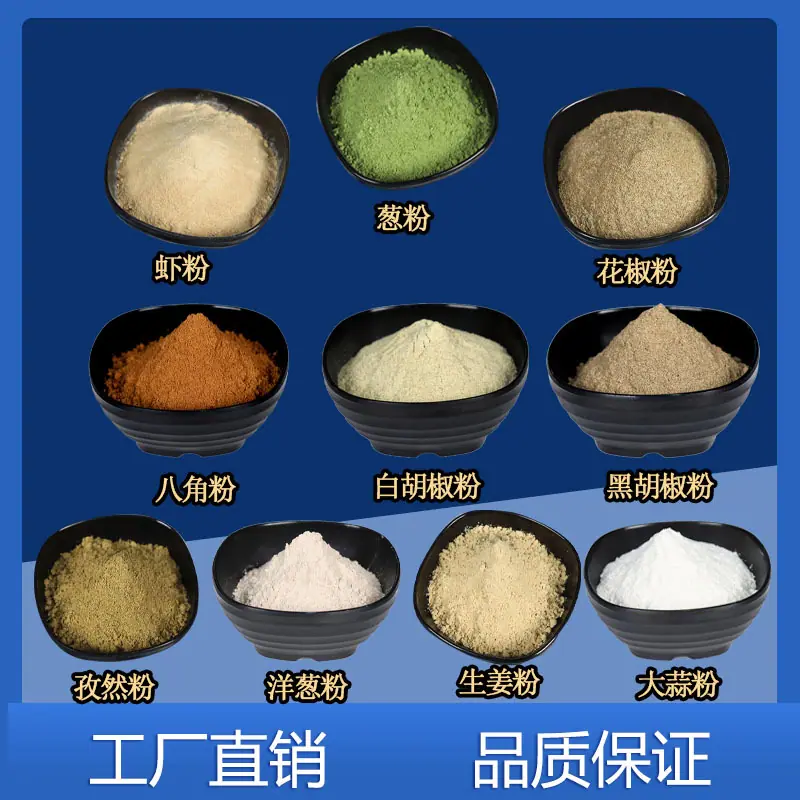 绿浩ps6.jpg
