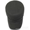 Chapéu Flat Top de Primavera 2021 Chapéu com Pentagrama Chapéu de Algodão Masculino Moda Chapéu Fábrica Atacado