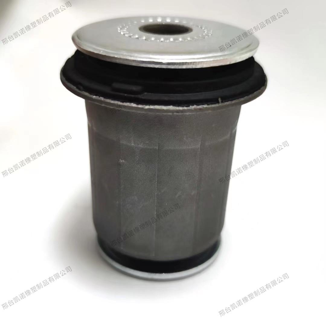 微信图片_20220516115342