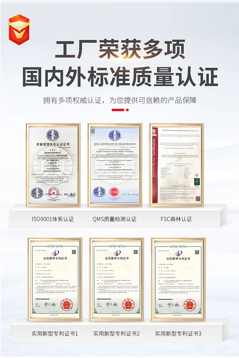 详情_04.jpg