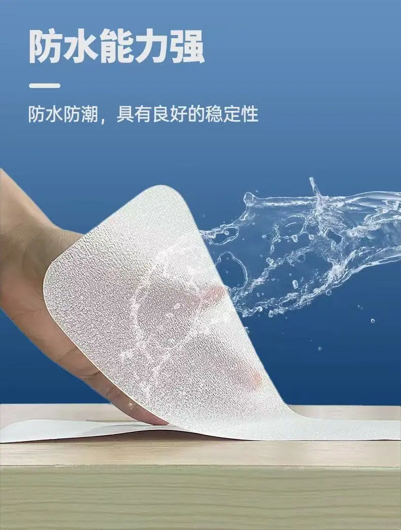 微信图片_20250307235149