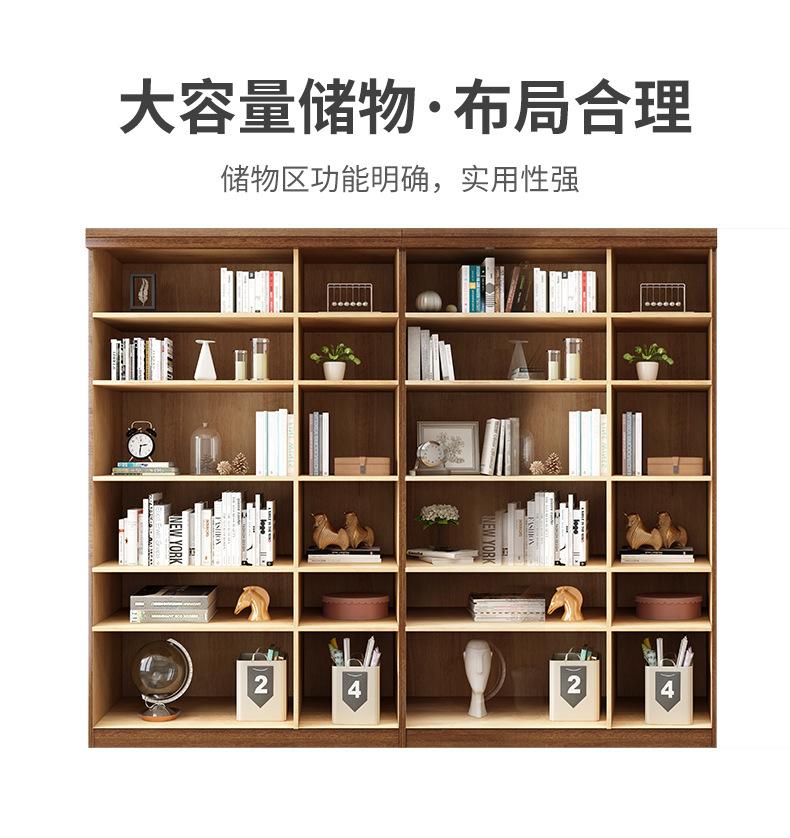 详情图片_04.jpg