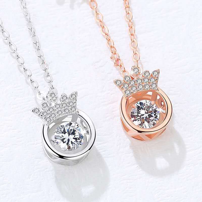 微信图片_20200910211336