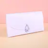 Carpeta de fuelle Morandi de 13 compartimentos B6 de gran capacidad organizador de documentos de oficina versión coreana carpeta clasificada multicapa de PP