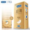 [Figura] produtos genuínos Durex bold love vitality pack preservativos preservativos brinquedos sexuais adultos hotel