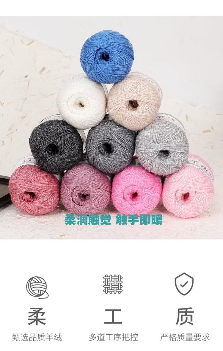 详情08.jpg