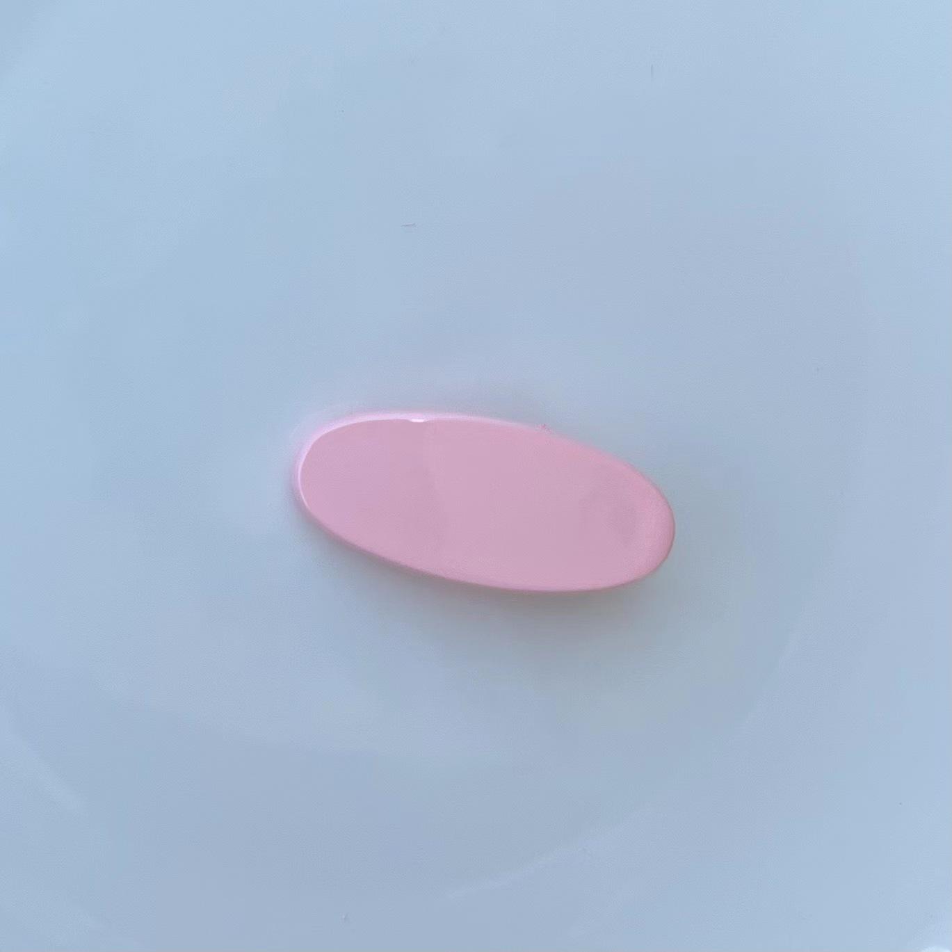 微信图片_20220712192242