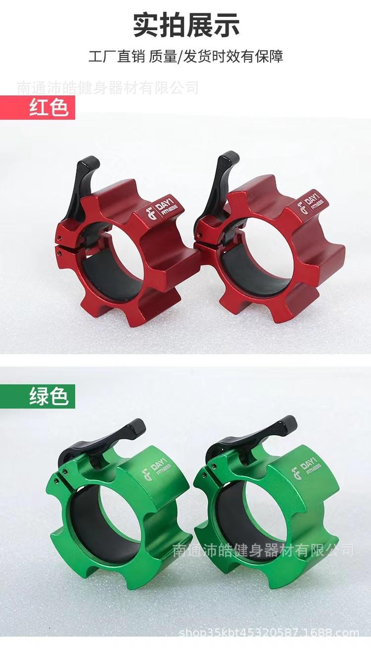 微信图片_20230128112354.jpg