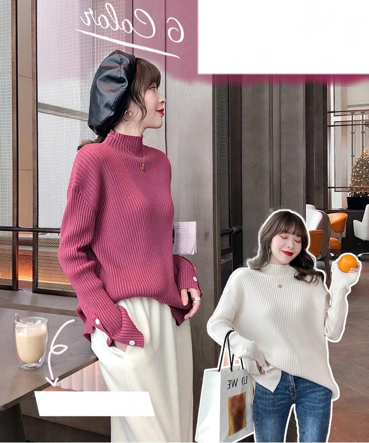 t25159767736356660231603603.jp